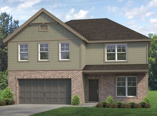 9133 Strickland Ct Lot 41, Evansville, IN
