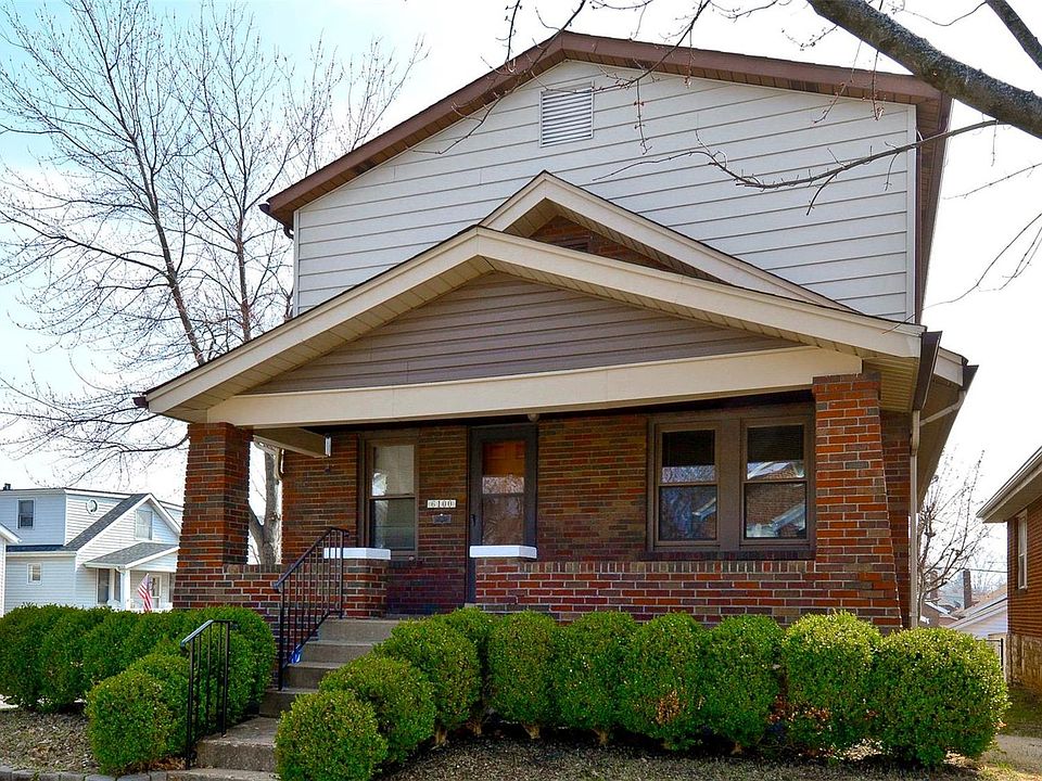 1st image of 6100 Adkins Ave