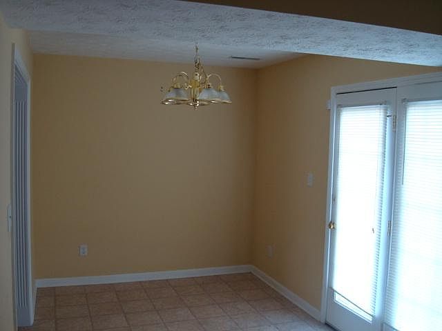 1st image of 6427 Cottagemeadow Dr