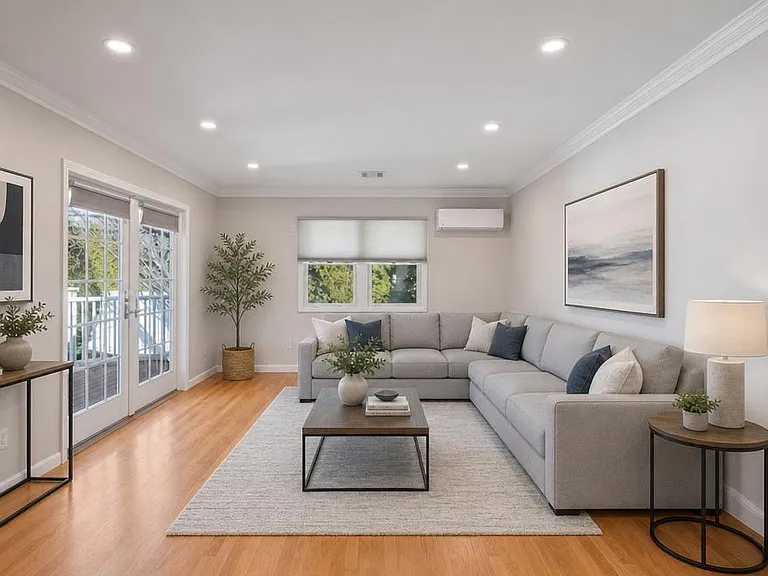 30 Deborah Rd — Photo 6