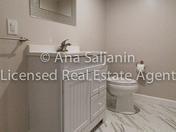 5th image of 2046 45th St #1