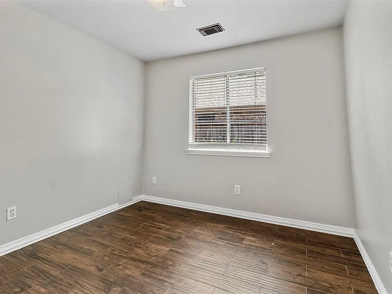 9130 Reagan Meadow Ct — Photo 13