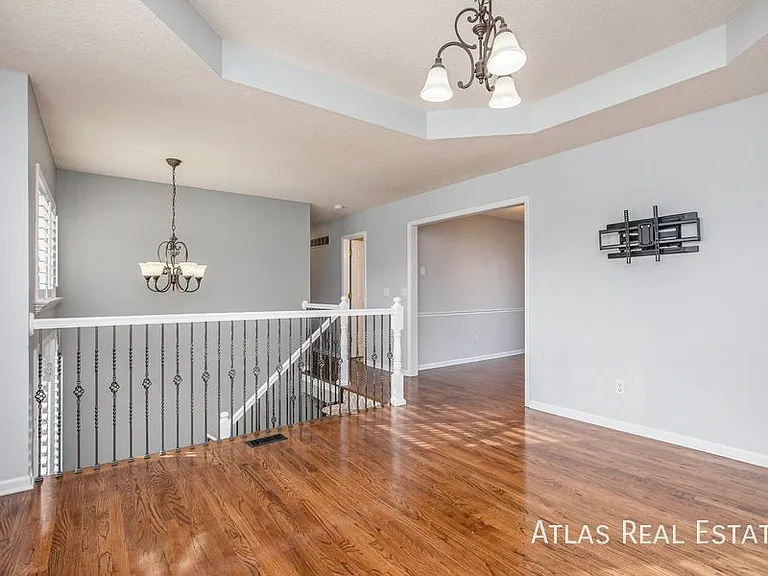 1312 SE Princeton Pl — Photo 39