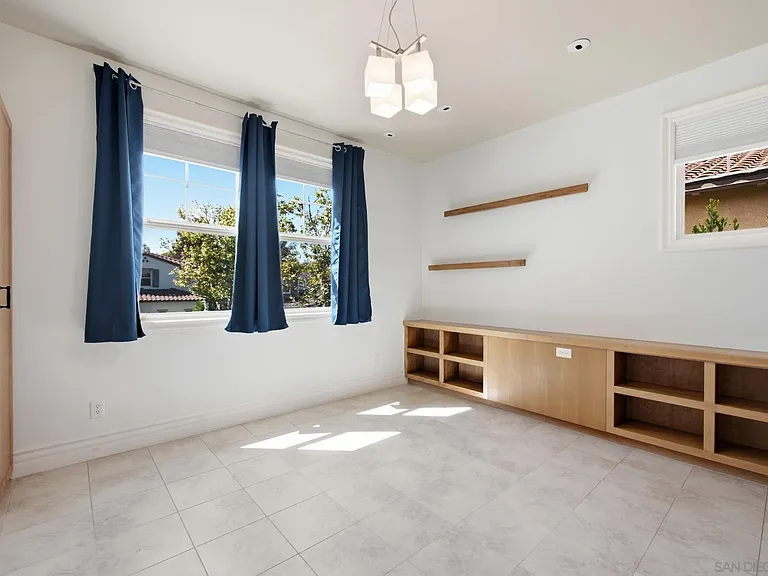 6190 Valerian Vista Pl — Photo 12