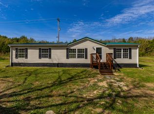 305 Gills Branch Rd, Owenton, KY 40359