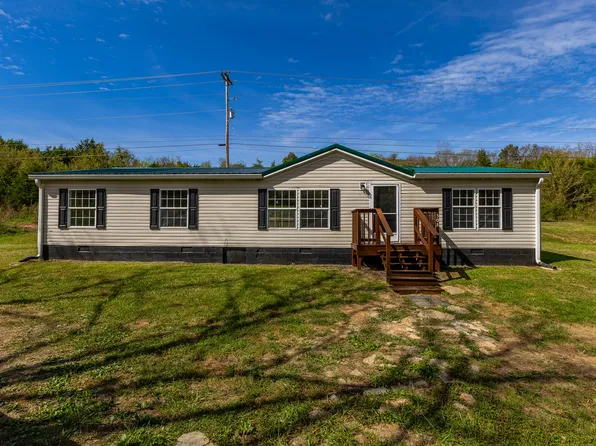 305 Gills Branch Rd, Owenton, KY 40359