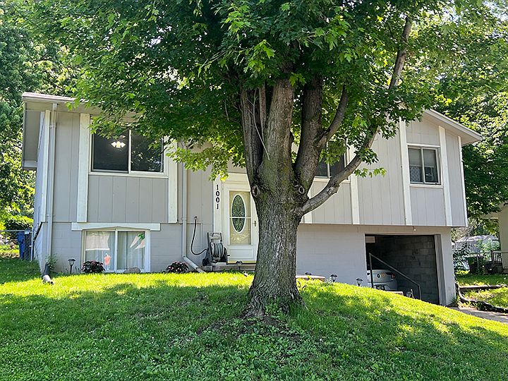 1st image of 1001 Timberlane Ests