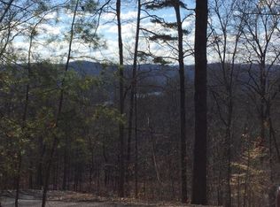 771 Lakeview Dr, Sharps Chapel, TN 37866