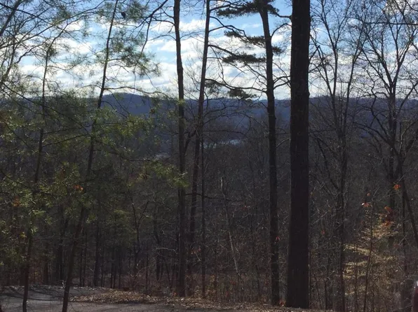 1115 Lakeview Dr, Sharps Chapel, TN 37866