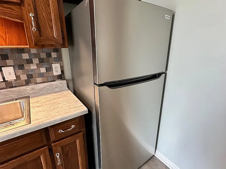 40 Greenbriar Dr #1A — Photo 14