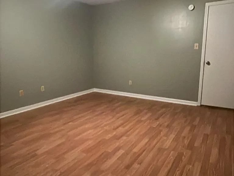 5703 Aftonshire Dr #MAIN — Photo 12