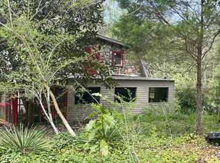 228 Pine Harbor Rd, Pell City, AL 35128