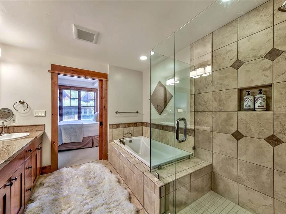 1st image of 7001 Northstar Dr #409