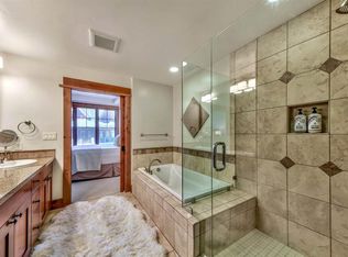 7001 Northstar Dr #409, Truckee, CA 96161