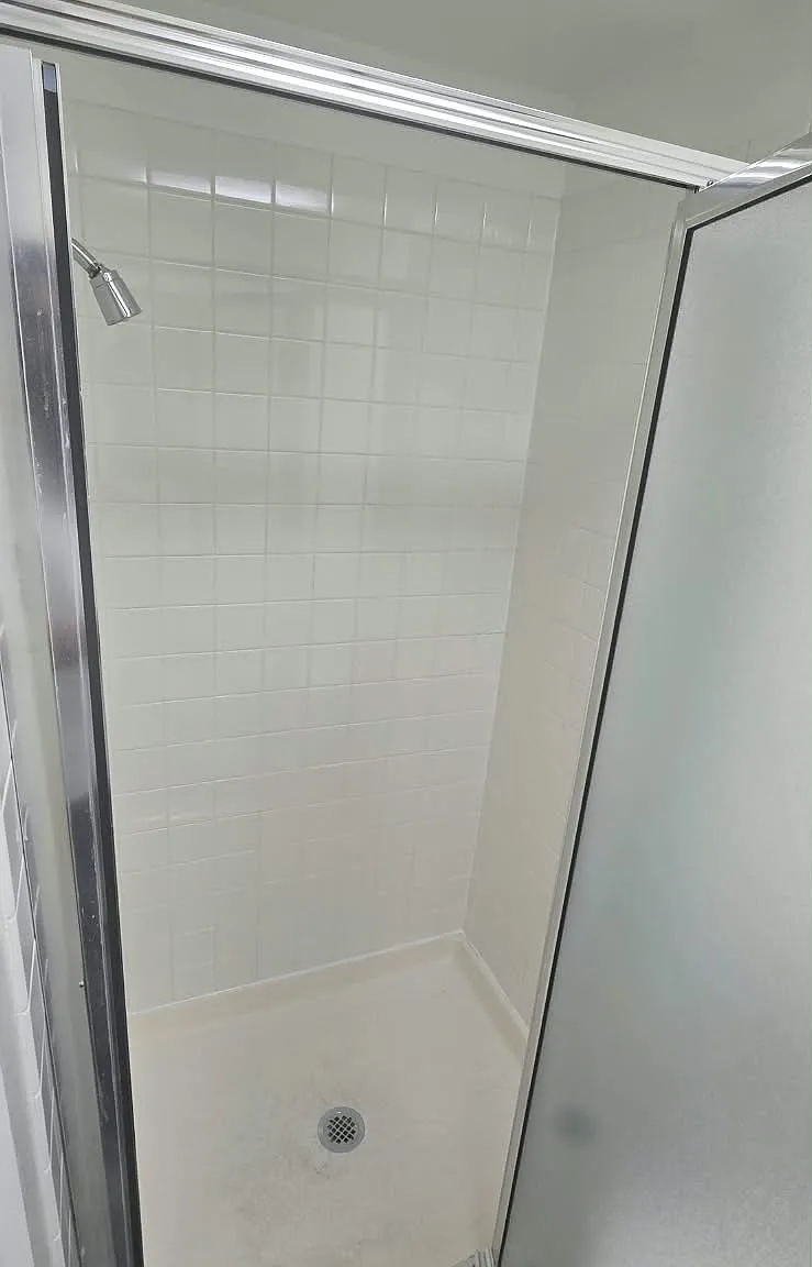 2 bed, 1.5 bath, 1080 sqft, $2,400 — Photo 2