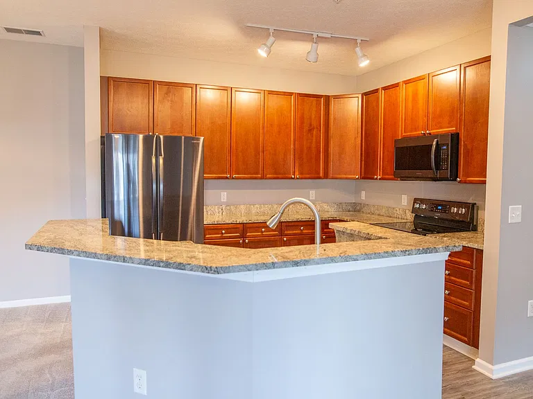 3848 Carberry Dr — Photo 16