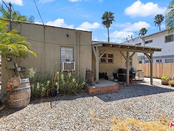 5th image of 3411 Larga Ave