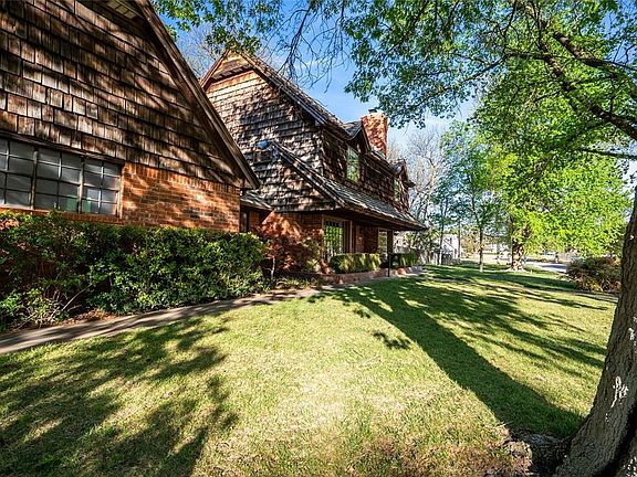 5th image of 3127 Walnut Rd