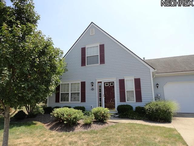 1st image of 24515 Thicket Ln #20