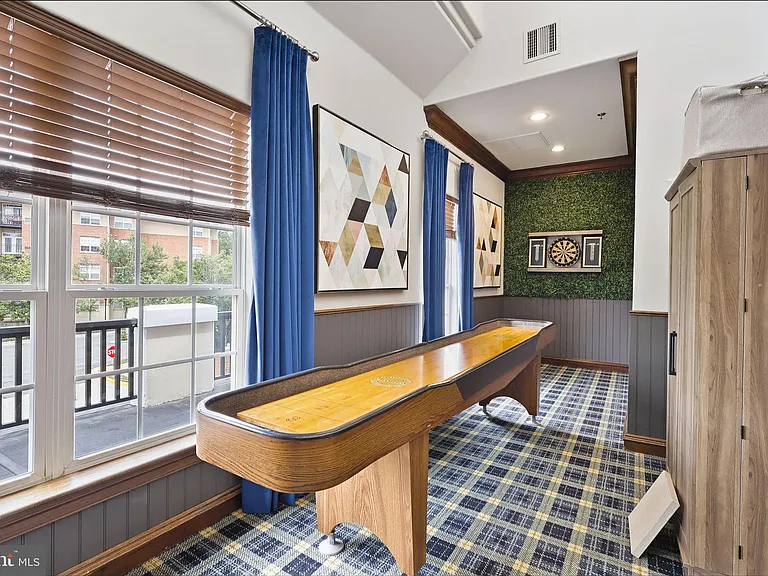 12925 Centre Park Cir #301 — Photo 30