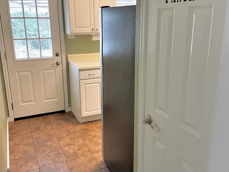1773 Palmer Park Blvd — Photo 11