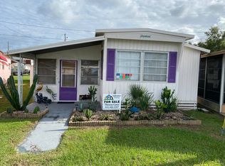 11 Sharps Cir, Eustis, FL 32726