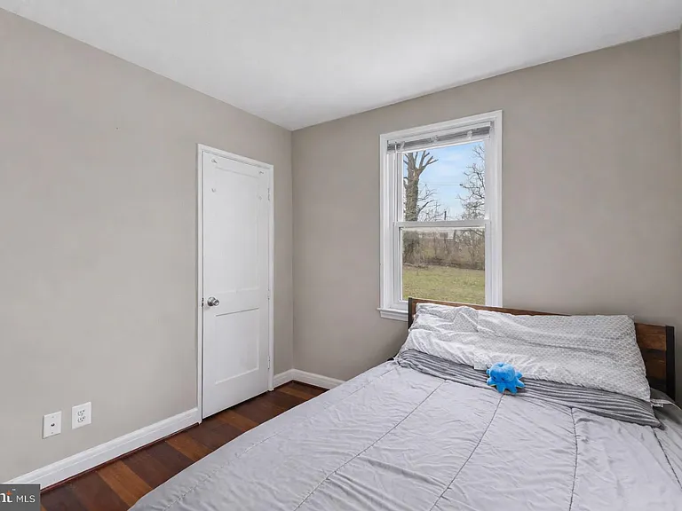 2507 Glencoe Rd — Photo 14
