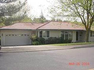 4365 Midas Ave, Rocklin, CA 95677