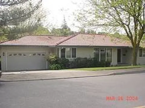 4365 Midas Ave, Rocklin, CA 95677