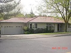 4365 Midas Ave Photo 1