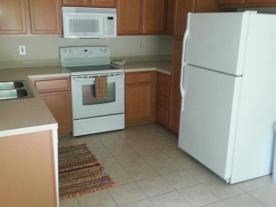 2nd image of 249 Foxport Dr