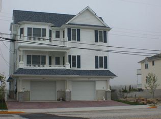 5712 West Ave, Ocean City, NJ 08226