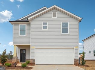 2032 Avalon Rdg, Conyers, GA 30013