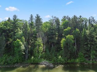1249 Sunset Hill Rd, Outing, MN 56662