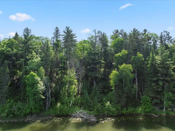 1249 Sunset Hill Rd, Outing, MN 56662