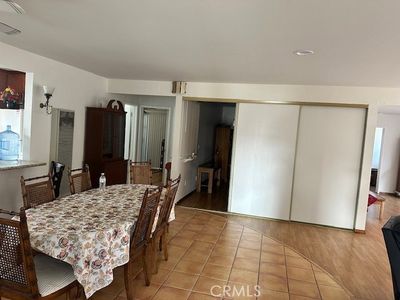 17919 S Denker Ave, Gardena, CA, 90248