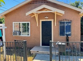 412 S Palm Ave, Ontario, CA 91762