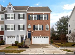 8058 Trotters Chase, Ellicott City, MD 21043