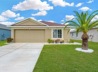 12925 Fieldmoor Ct, Riverview, FL 33579
