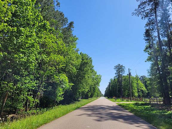 3rd image of 1377 County Road 3011