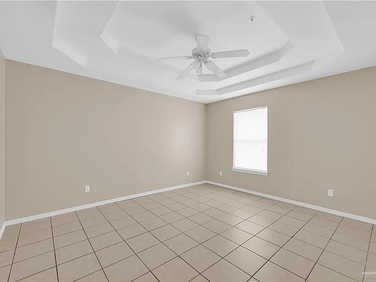 1607 W Omni Ave #4 — Photo 10