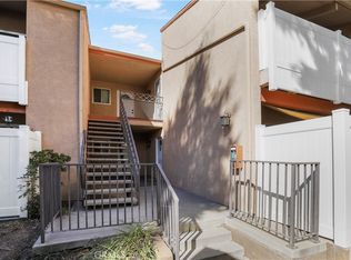 10331 Lindley Ave UNIT 229, Porter Ranch, CA 91326