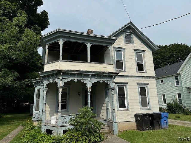 1st image of 16 Woodruff St