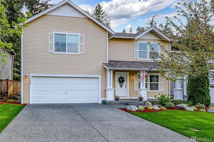 21242 Brevik Pl NW — Photo 1