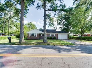 4721 Hatton Point Rd, Portsmouth, VA 23703