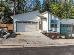 2251 NE 207th Pl, Fairview, OR 97024