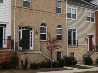 639 Spectator Ave, Landover, MD 20785