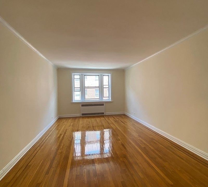 1st image of 107-19 70th Ave #109