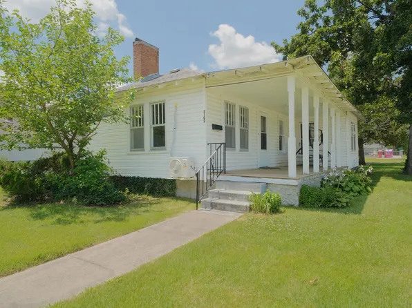 3102 S Wall Ave, Joplin, MO 64804