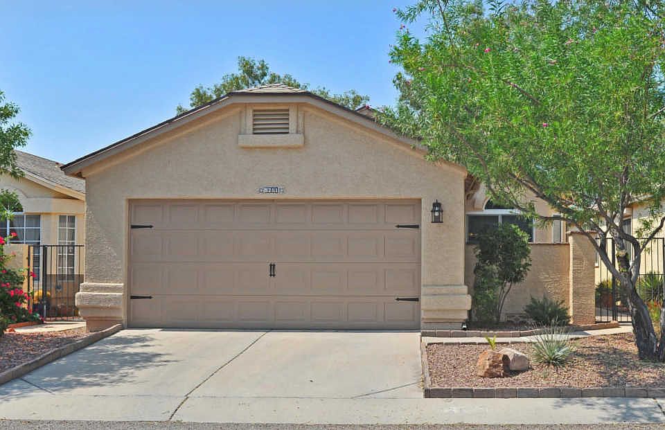 1st image of 8211 N Wheatfield Dr
